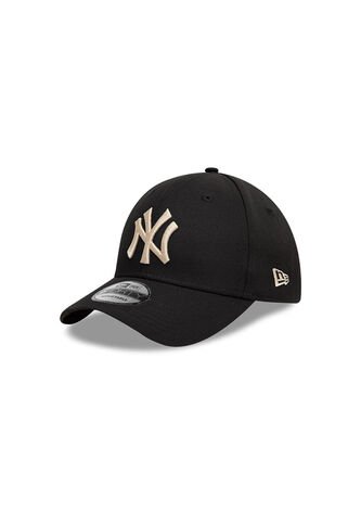 GORRA NEW ERA 60595159 (OSFM) Talla N/A New Era