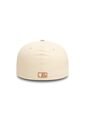 GORRA NEW ERA 60565161 (7,125) Talla N/A de New Era