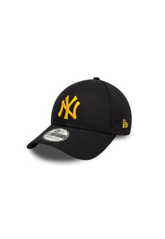 GORRA NEW ERA 60595151 (SM) Talla N/A New Era