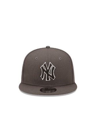 GORRA NEW ERA 60298777 Talla N/A New Era