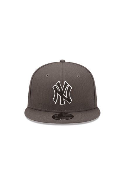GORRA NEW ERA 60298777 Talla N/A