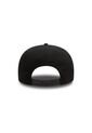 Gorra New Era New York Yankees-Negro/Celeste de New Era