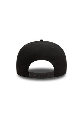 Gorra New Era New York Yankees-Negro/Celeste