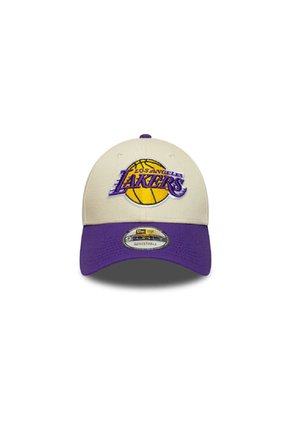GORRA NEW ERA 60771881 (OS) Talla N/A
