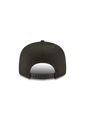 Gorra New Era Mlb Basic Snap 950 Neyyan-Negro de New Era