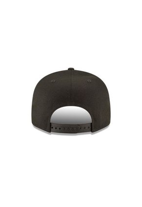 Gorra New Era Mlb Basic Snap 950 Neyyan-Negro