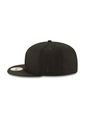 Gorra New Era Mlb Basic Snap 950 Neyyan-Negro de New Era