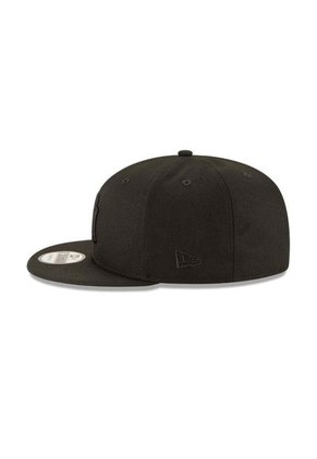 Gorra New Era Mlb Basic Snap 950 Neyyan-Negro