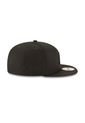 Gorra New Era Mlb Basic Snap 950 Neyyan-Negro de New Era