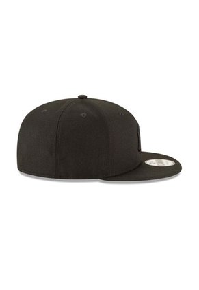 Gorra New Era Mlb Basic Snap 950 Neyyan-Negro