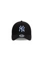 GORRA NEW ERA 60595176 (OSFM) Talla N/A de New Era