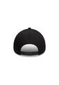 GORRA NEW ERA 60595176 (OSFM) Talla N/A de New Era