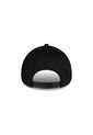 GORRA NEW ERA 60595234 (OSFM) Talla N/A de New Era