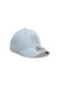 GORRA NEW ERA 60595154 (OSFM) Talla N/A de New Era