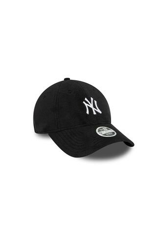 GORRA NEW ERA 60565258 (OS) Talla N/A New Era