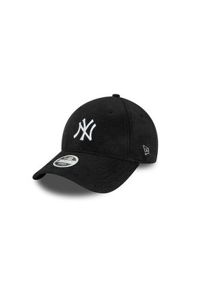 GORRA NEW ERA 60565258 (OS) Talla N/A