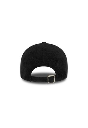 GORRA NEW ERA 60565258 (OS) Talla N/A
