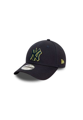 GORRA NEW ERA 60565115 (OS) Talla N/A