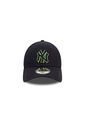 GORRA NEW ERA 60565115 (OS) Talla N/A de New Era