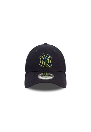 GORRA NEW ERA 60565115 (OS) Talla N/A