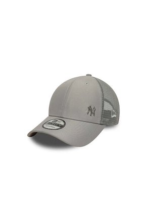GORRA NEW ERA 60667658 OS Talla N/A