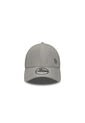 GORRA NEW ERA 60667658 OS Talla N/A de New Era