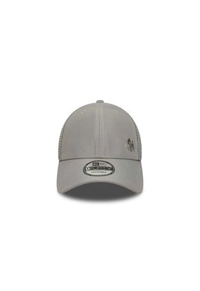 GORRA NEW ERA 60667658 OS Talla N/A