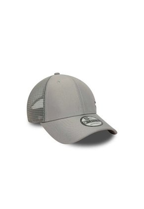 GORRA NEW ERA 60667658 OS Talla N/A