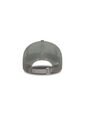 GORRA NEW ERA 60667658 OS Talla N/A de New Era