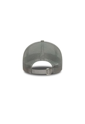 GORRA NEW ERA 60667658 OS Talla N/A