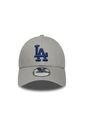 GORRA NEW ERA 60691275 (OS) Talla N/A de New Era