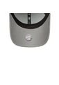 GORRA NEW ERA 60691275 (OS) Talla N/A de New Era