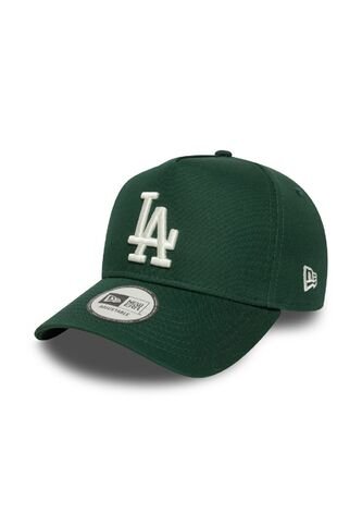 GORRA NEW ERA 60691359 (OS) Talla N/A New Era