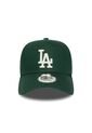 GORRA NEW ERA 60691359 (OS) Talla N/A de New Era