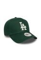 GORRA NEW ERA 60691359 (OS) Talla N/A de New Era