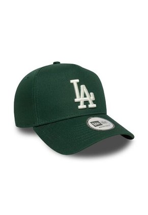 GORRA NEW ERA 60691359 (OS) Talla N/A