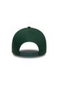GORRA NEW ERA 60691359 (OS) Talla N/A de New Era