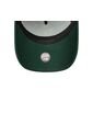 GORRA NEW ERA 60691359 (OS) Talla N/A de New Era