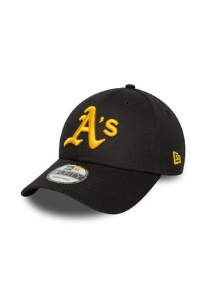 GORRA NEW ERA 60691276 (OS) Talla N/A