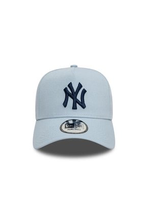 Gorra New Era New York Yankees-Azul/Azul