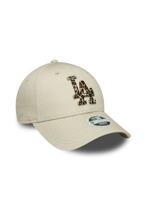 GORRA NEW ERA 60691329 (OS) Talla N/A