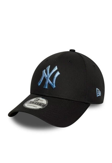 GORRA NEW ERA 60691277 (OSFM) Talla N/A