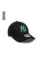 Gorra New Era New York Yankees 9Fifty-Negro de New Era