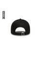 Gorra New Era New York Yankees 9Fifty-Negro de New Era