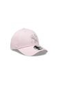 Gorra New Era New York Yankees-Rosa/Blanco de New Era