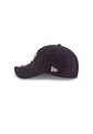 GORRA NEW ERA 60235196 (OS) Talla N/A de New Era