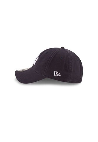 GORRA NEW ERA 60235196 (OS) Talla N/A New Era