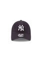 GORRA NEW ERA 60235196 (OS) Talla N/A de New Era