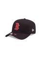 Gorra New Era Boston Red Sox 950 Mlb Basic 9Fifty-Azul de New Era