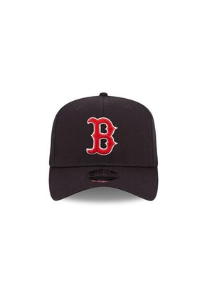 Gorra New Era Boston Red Sox 950 Mlb Basic 9Fifty-Azul